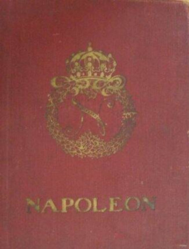 Fodor Sndor - Napoleon (letkp)