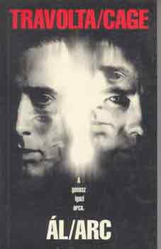 Clark Carlton - �l/Arc