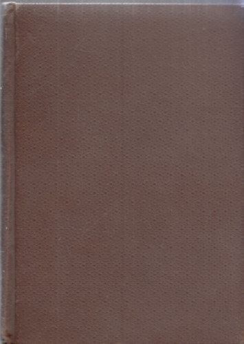 4 m� egybek�tve: Mindszenthi G�bor napl�ja  + Methamorphosis Transylvaniae + Szal�rdi J�nos Siralmas kr�nik�ja + Cserei Mih�ly hist�ri�ja