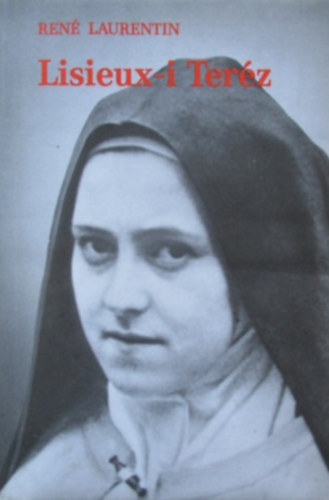 Ren Laurentin - Lisieux-i Terz
