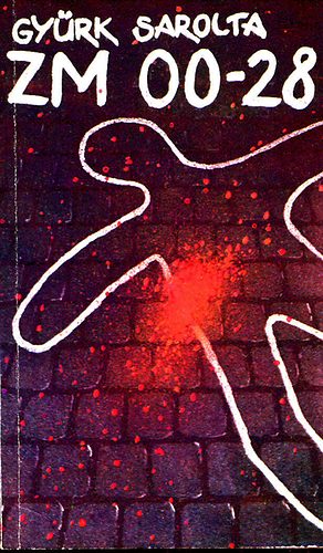 Gy�rk Sarolta - zm 00-28