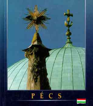 Roisz-Kalm�r-L�bady-Pesti - P�cs