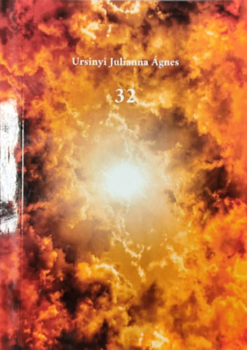 Ursinyi Julianna Ágnes - 32