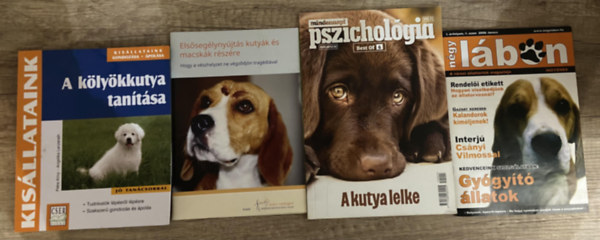 Angelika Lanzerath Petra Krivy - ---