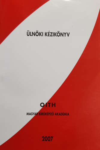 Dr. Szoll�r P�l - �ln�ki k�zik�nyv