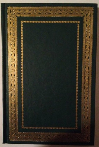 Rudyard Kipling - Captains Courageous