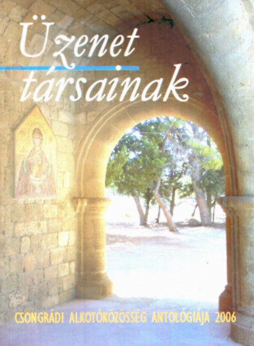 zenet trsainak 2006