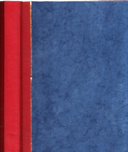 Bal�zs B�la - Filmkult�ra (A film m�v�szetfiloz�fi�ja)