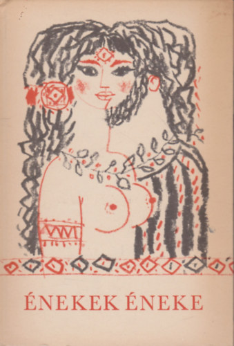 S�lem �l�chem - �nekek �neke