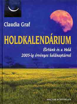 Claudia Graf - Holdkalendrium