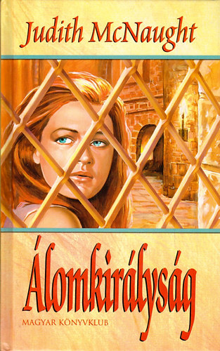 Judith McNaught - lomkirlysg