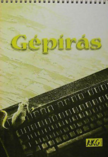 Kerekes Barnab�sn� - G�p�r�s