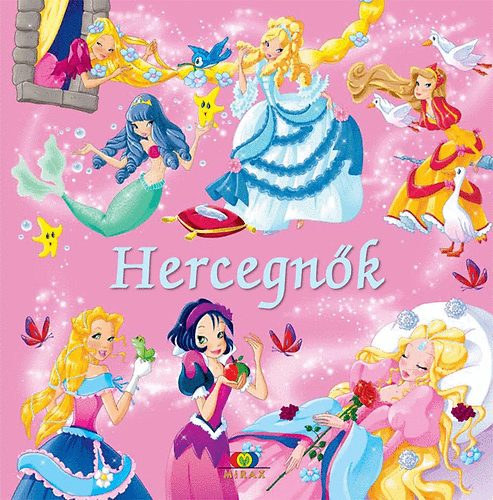 Hercegnk (Mirax)