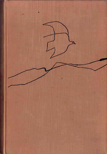 Ill�s Lajos  (szerk.) - Vallom�s a katon�r�l