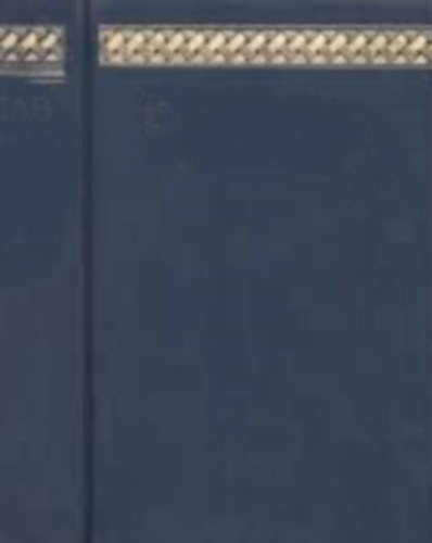 Magyar Államigazgatási Jog Alapjai