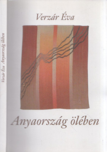 Verz�r �va - Anyaorsz�g �l�ben