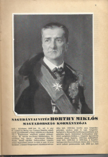 Hortobgyi Jen  (szerk.) - Keresztny magyar kzleti almanach I.