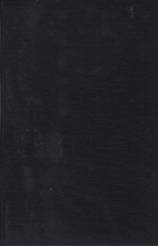 Dr. Pek�r Mih�ly - Az �letvegytan compendiuma (bioch�mia)