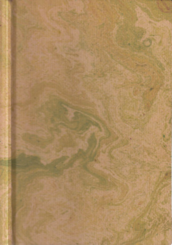 Konr�d Jen� - A Magyarorsz�gon �l� n�pfajok koponyaalkati viszonyai tekintettel az elmek�rtani jelent�s�gre