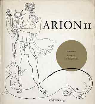 Arion 3.