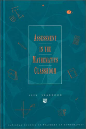 Assessment in the mathematics classroom