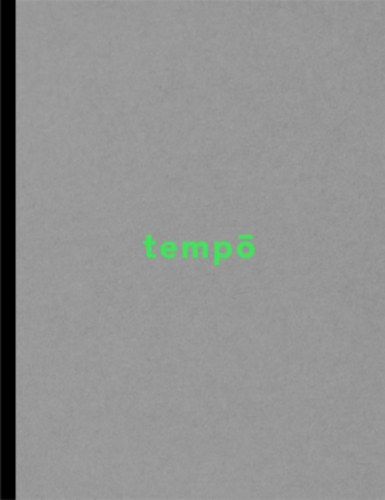 Miki357 Baksa-So�s Attila - Temp�