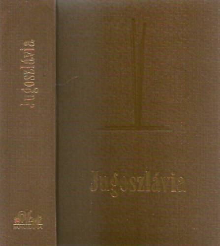 Bcs Gyula - Jugoszlvia (Panorma)