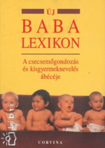 Radke; Lieber; Mller - j babalexikon