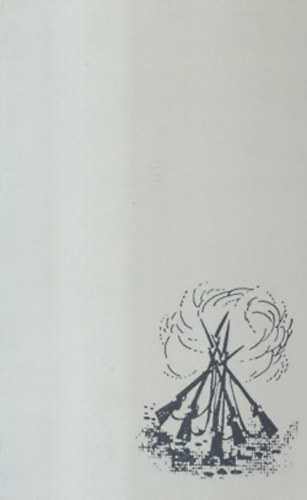 Kovai Lőrinc - Törvénytörők I-II.