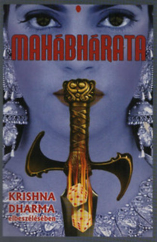 Krishn� Dharma - Mah�bh�rata