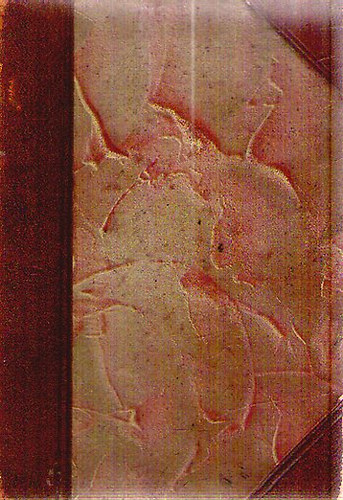 Mavro Spicer - Bl�tter und Bl�then aus Kroatiens Gauen