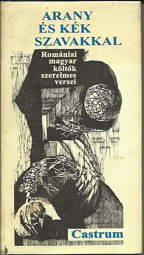 Arany s kk szavakkal