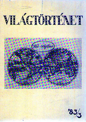 Vil�gt�rt�net 1983/3