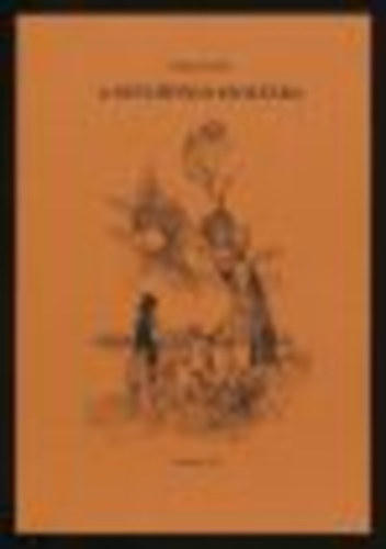 Garai Istv�n - A sz�l�f�ld zsolt�ra