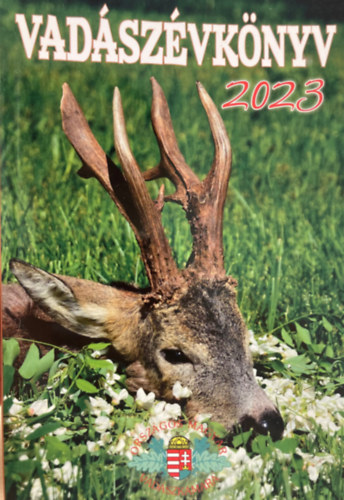 Vad�sz�vk�nyv 2023