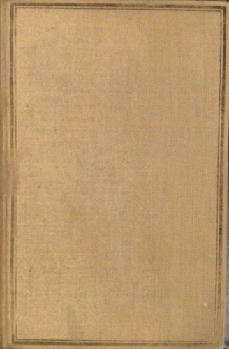 V�r�smarty Mih�ly - V�r�smarty Mih�ly �sszes versei