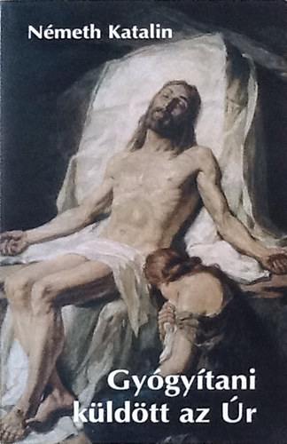 Gy�gy�tani k�ld�tt az �r 2.