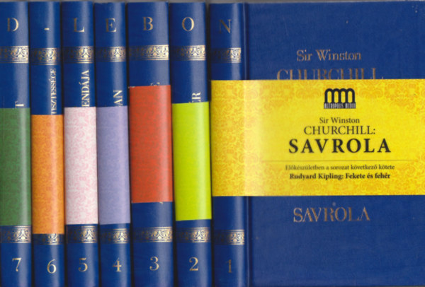 Nobel-d�jas klasszikus �r�k 1-27.