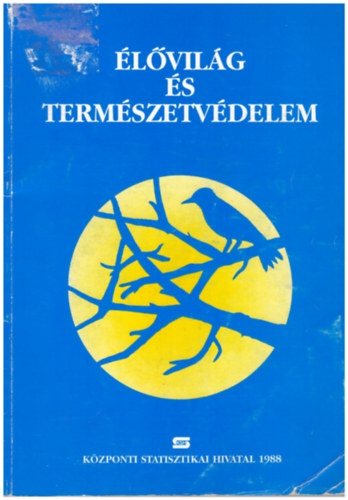 lvilg s termszetvdelem