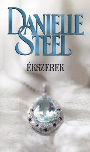 Danielle Steel - �kszerek