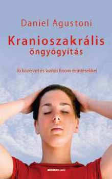 Daniel Agustoni - Kranioszakrlis ngygyts