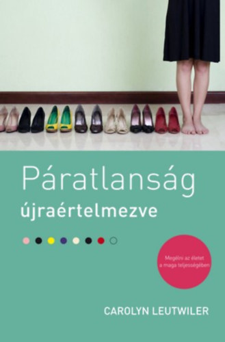 Pratlansg jrartelmezve