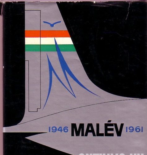 MAL�V 1946-1961