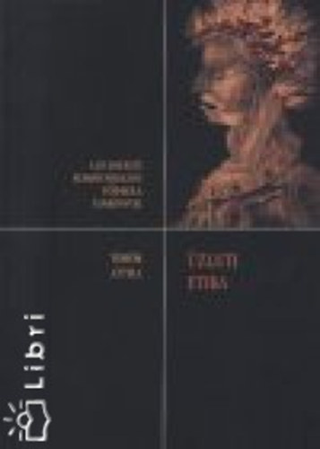 Török Attila - Üzleti etika