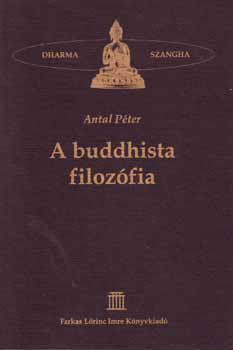 A buddhista filoz�fia