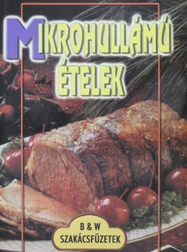 Mikrohull�m� �telek