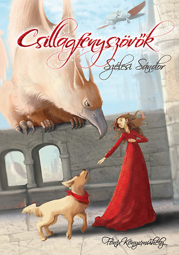 Szlesi Sndor - Csillagfnyszvk