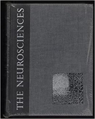 Theodore Melnechuk, Francis O. Schmitt Gardner c. Quarton - The Neurosciences: a Study Program - Idegtudom�nyok