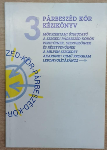 P�rbesz�d K�r k�zik�nyv