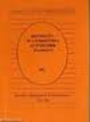 Domokos Zsuzsa - Hist�ria �s kult�rhist�ria II.